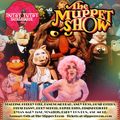 A Hotsy Totsy Burlesque Tribute to The Muppets in Off-Off-Broadway