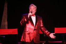 Richard Skipper Celebrates ... E.Y. 'Yip' Harburg (on his Birthday!)