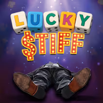 Lucky Stiff