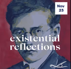 Cape Cod Chamber Orchestra presents Shostakovich and Smetana show poster