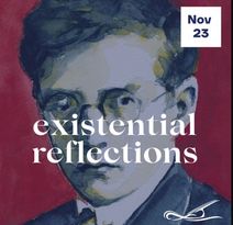 Cape Cod Chamber Orchestra presents Shostakovich and Smetana