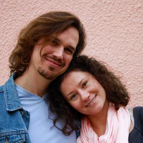 All's Well that Ends show poster