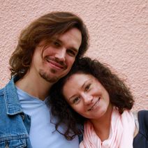 All's Well that Ends