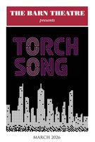 Torch Song