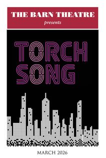 Torch Song