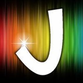 JOSEPH AND THE AMAZING TECHNICOLOR DREAMCOAT (93' U.K. Tour/Spanish Translation) JOSÉ EL SOÑADOR show poster