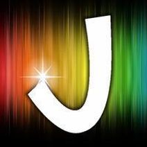 JOSEPH AND THE AMAZING TECHNICOLOR DREAMCOAT (93' U.K. Tour/Spanish Translation) JOSÉ EL SOÑADOR