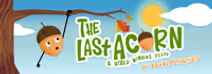 The Last Acorn & Other Winning Plays