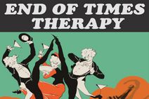 End of Times Therapy