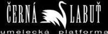 Lidsky hlas