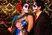 Hollywood Fringe Festival 2025 in Los Angeles