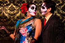 Hollywood Fringe Festival 2025