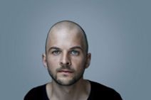 Nils Frahm