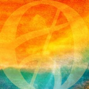 Summer Serenades show poster