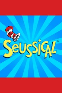 Suessical