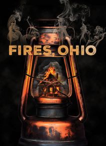 Fires, Ohio