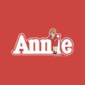 ANNIE in Oklahoma