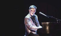 Bennie and the Rest: A Tribute to Elton John in Central New York