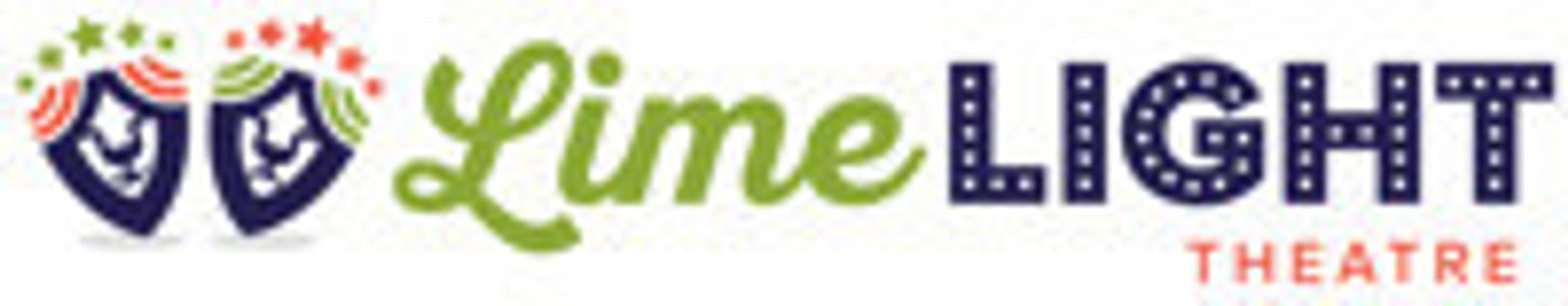 Every Christmas Story Ever Told (And Then Some!) show poster