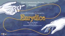 Eurydice