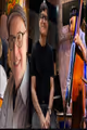 Scott Latzky trio & Jam in Rockland / Westchester