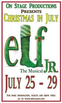 Elf Jr