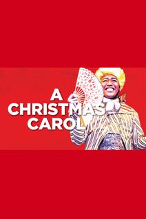 A Christmas Carol