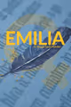 Emilia in Long Island