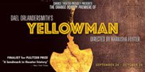 Yellowman