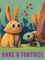 Hare and Tortoise in Charlotte