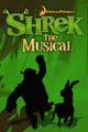 SHREK the Musical in Buffalo