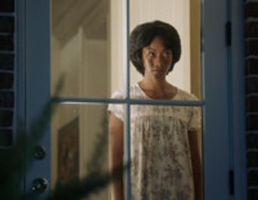 Get Out with the Chicago Sinfonietta show poster