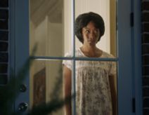 Get Out with the Chicago Sinfonietta