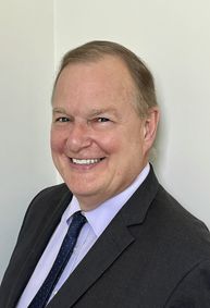 Ian Watson performs a free concert at Hancock United Church of Christ in Lexington show poster