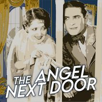 The Angel Next Door