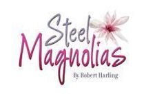 Steel Magnolias