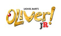 Lionel Bart’s Oliver, Jr.!,