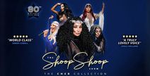 The Shoop Shoop Show: The Cher Collection