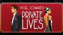 Private Lives