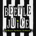 BEETLEJUICE in Michigan