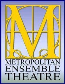 Bill Clinton Hercules show poster