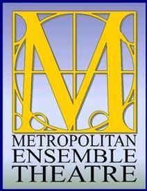 Bill Clinton Hercules