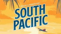 South Pacific