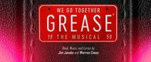 Grease the Musical 