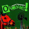 Rodgers & Hammerstein's OKLAHOMA! in Sarasota