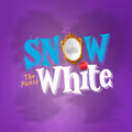 Snow White: The Panto in Ottawa