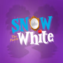 Snow White: The Panto
