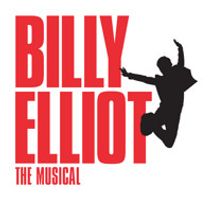 Billy Elliot