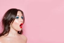 Oh Yes Oh No: Louise Orwin