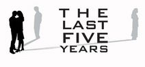 The Last 5 Years